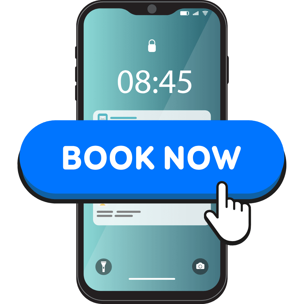 ค้นหารถยนต์ /
นัดหมาย logo