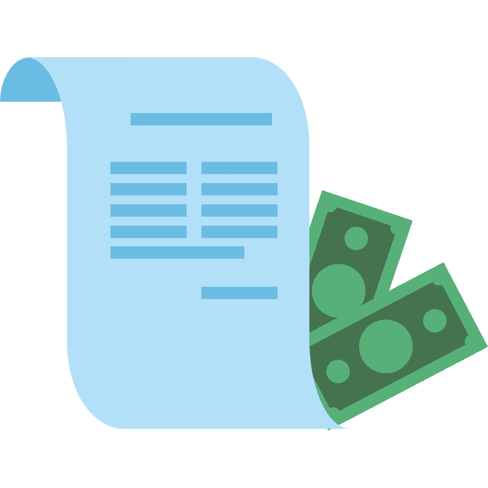 ชำระเงิน logo