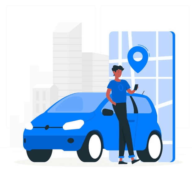 เยี่ยมชมรถที่สาขา /
สอบถามทางออนไลน์ logo